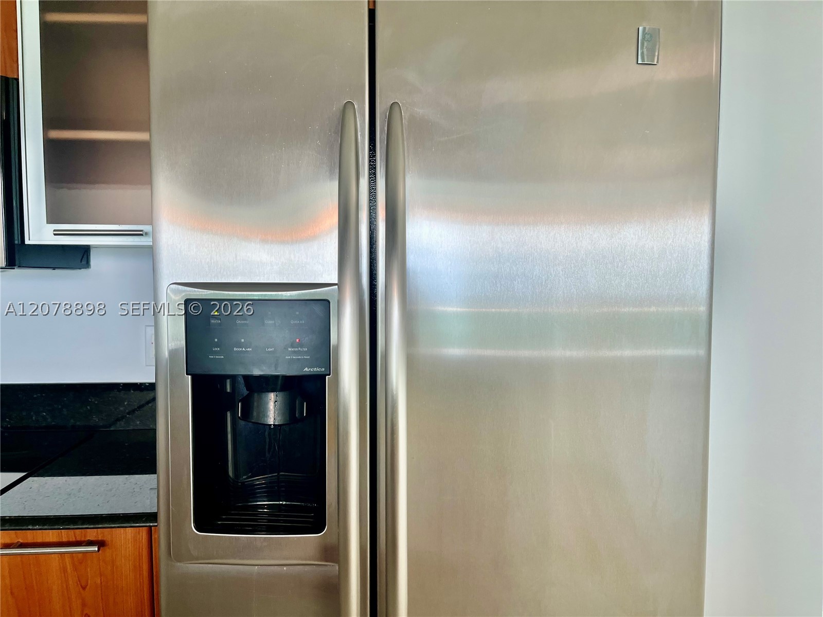 1800 N Bayshore Dr #3710, Miami FL 33132
