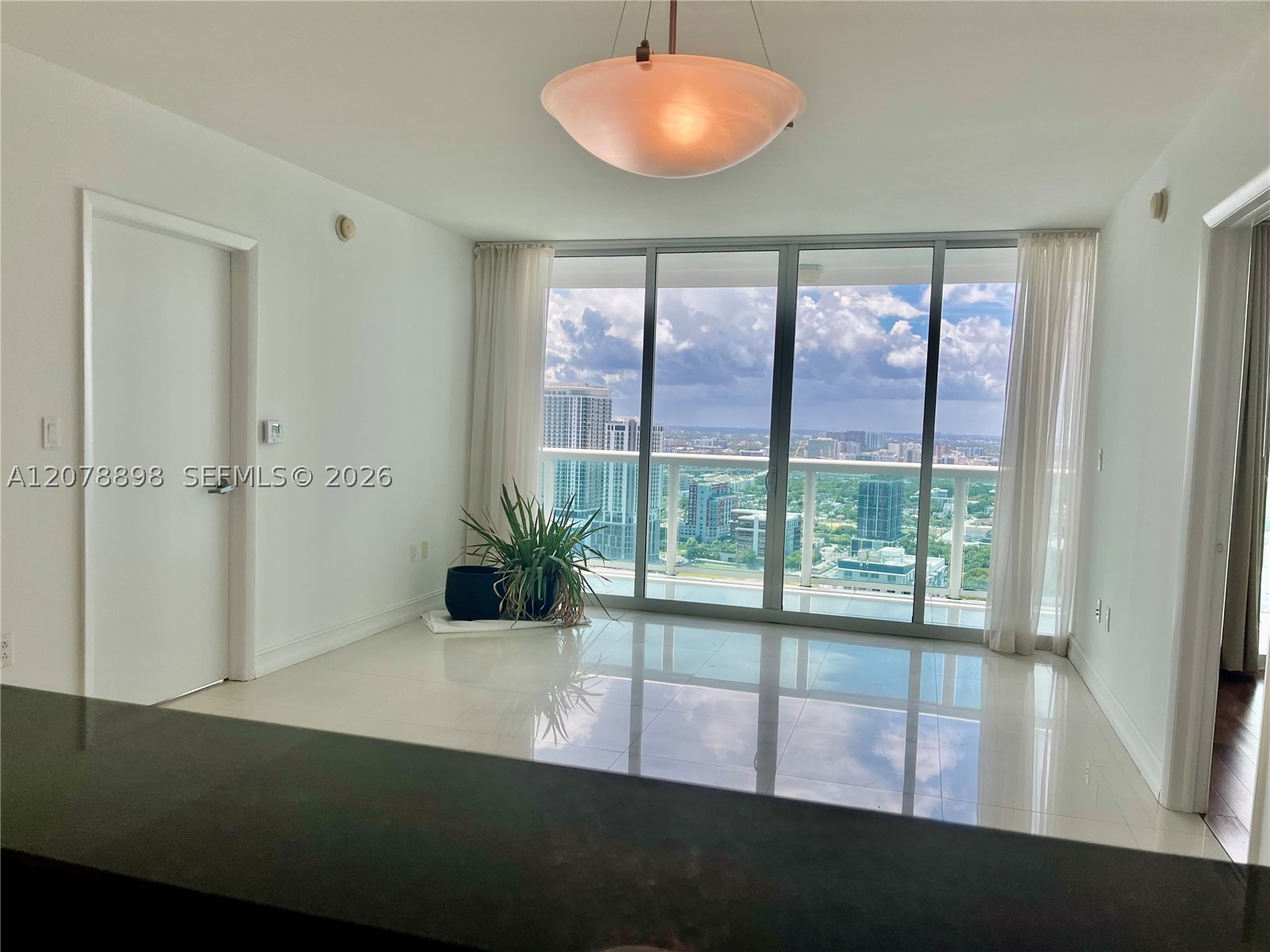 1800 N Bayshore Dr #3710, Miami FL 33132