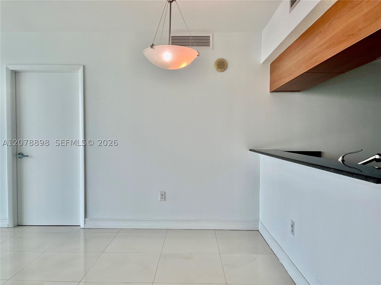 1800 N Bayshore Dr #3710, Miami FL 33132