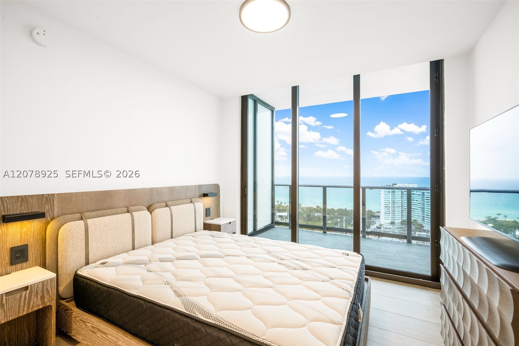 580 72nd Street #PH02, Miami Beach FL 33141