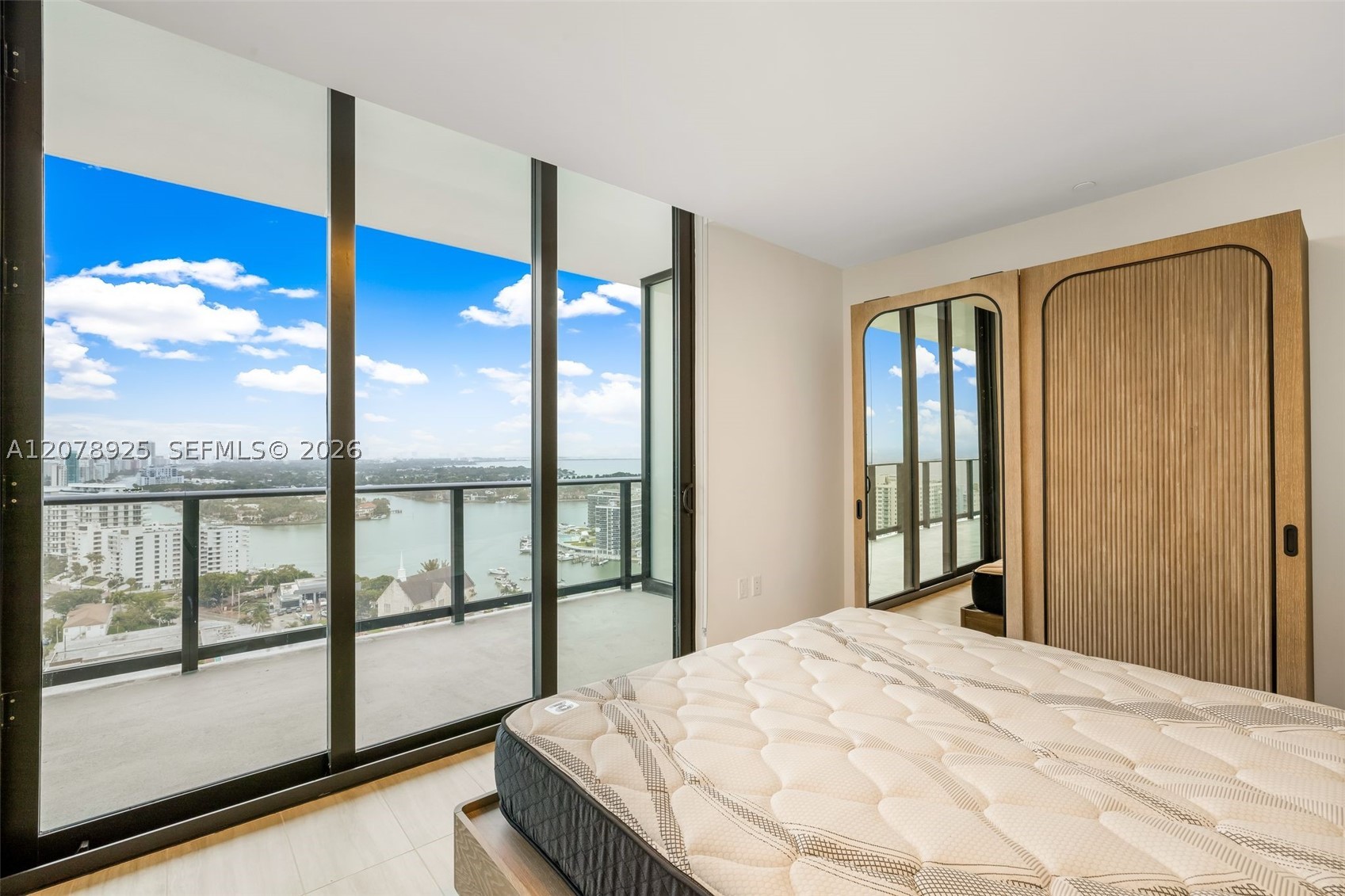 580 72nd Street #PH02, Miami Beach FL 33141