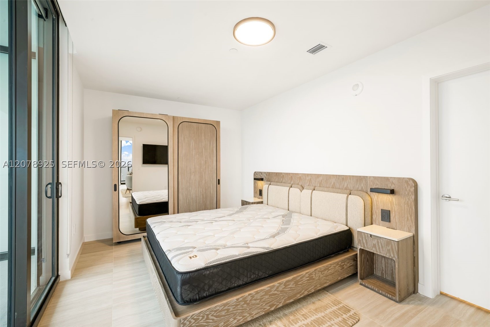 580 72nd Street #PH02, Miami Beach FL 33141