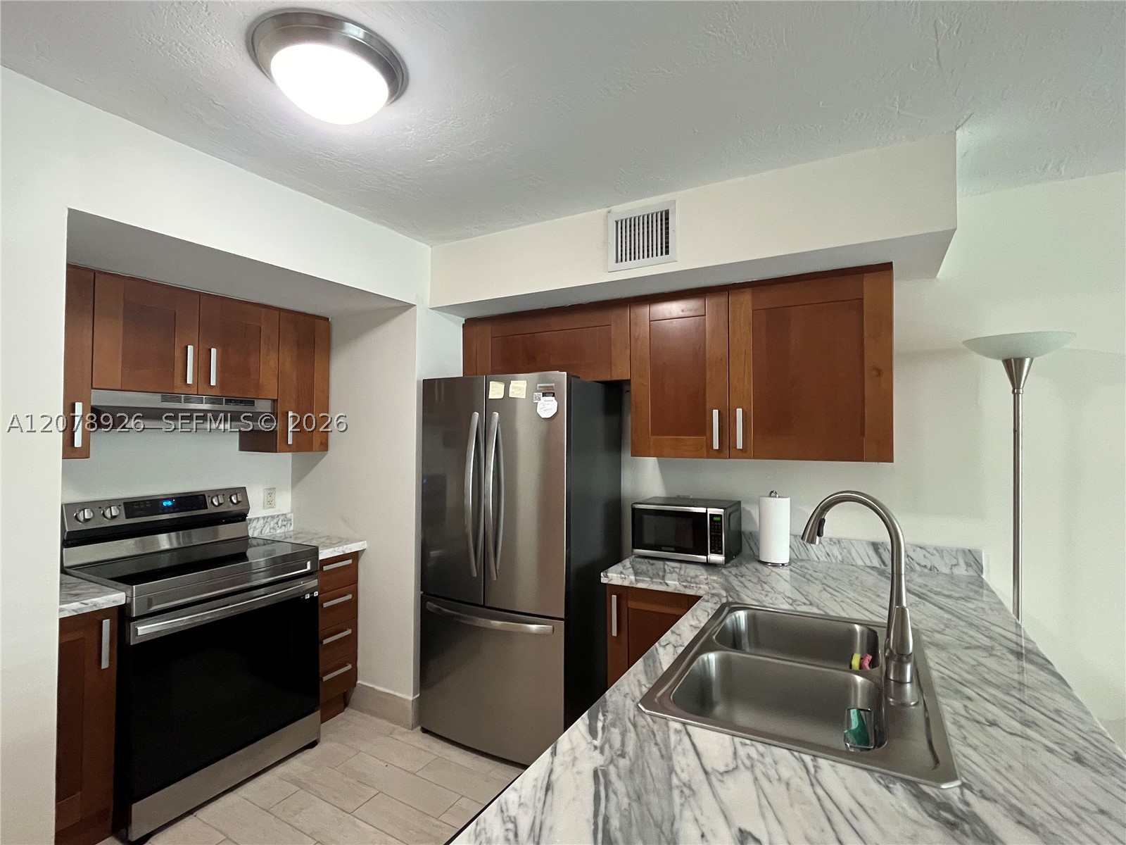 9499 Collins Ave #307, Surfside FL 33154