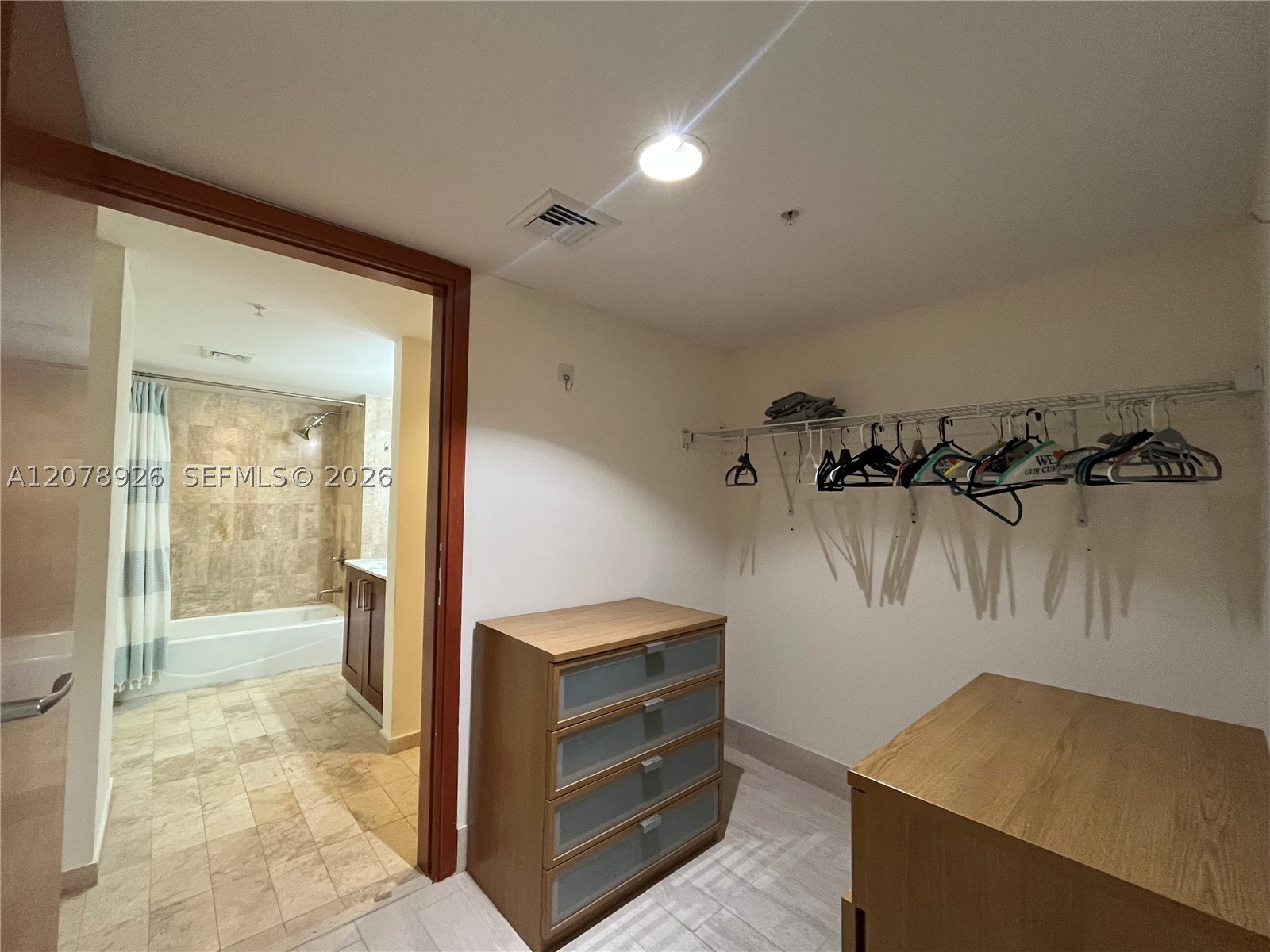9499 Collins Ave #307, Surfside FL 33154