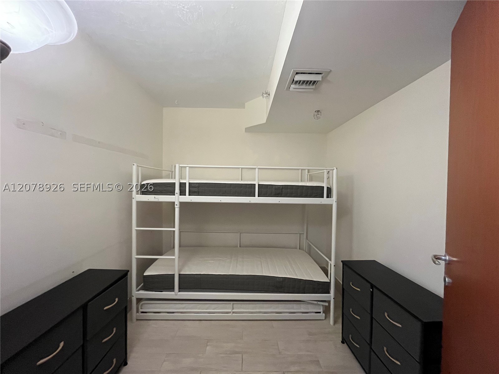9499 Collins Ave #307, Surfside FL 33154