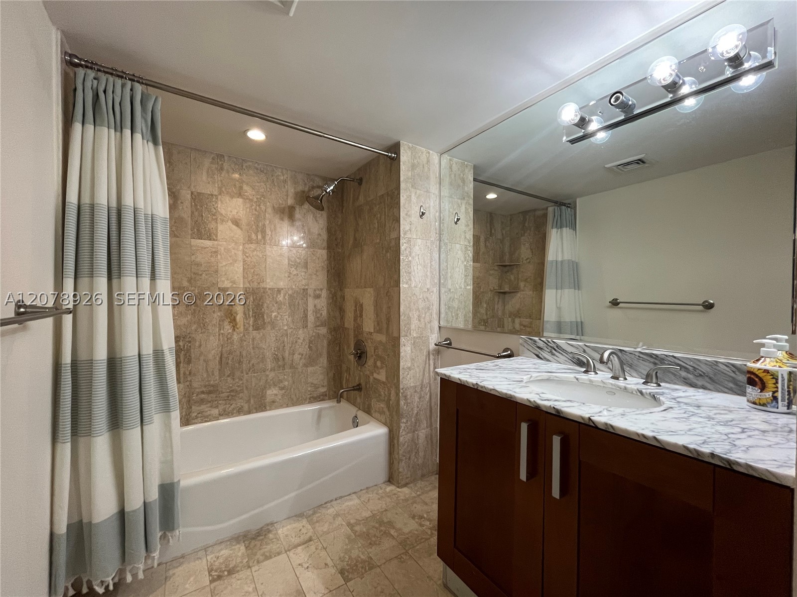 9499 Collins Ave #307, Surfside FL 33154
