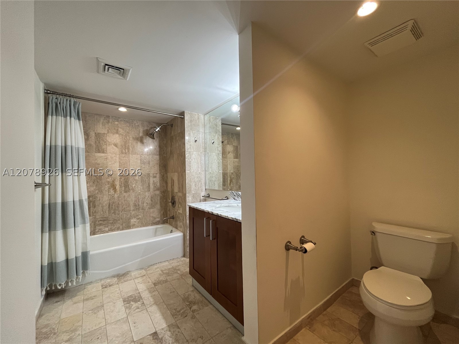 9499 Collins Ave #307, Surfside FL 33154