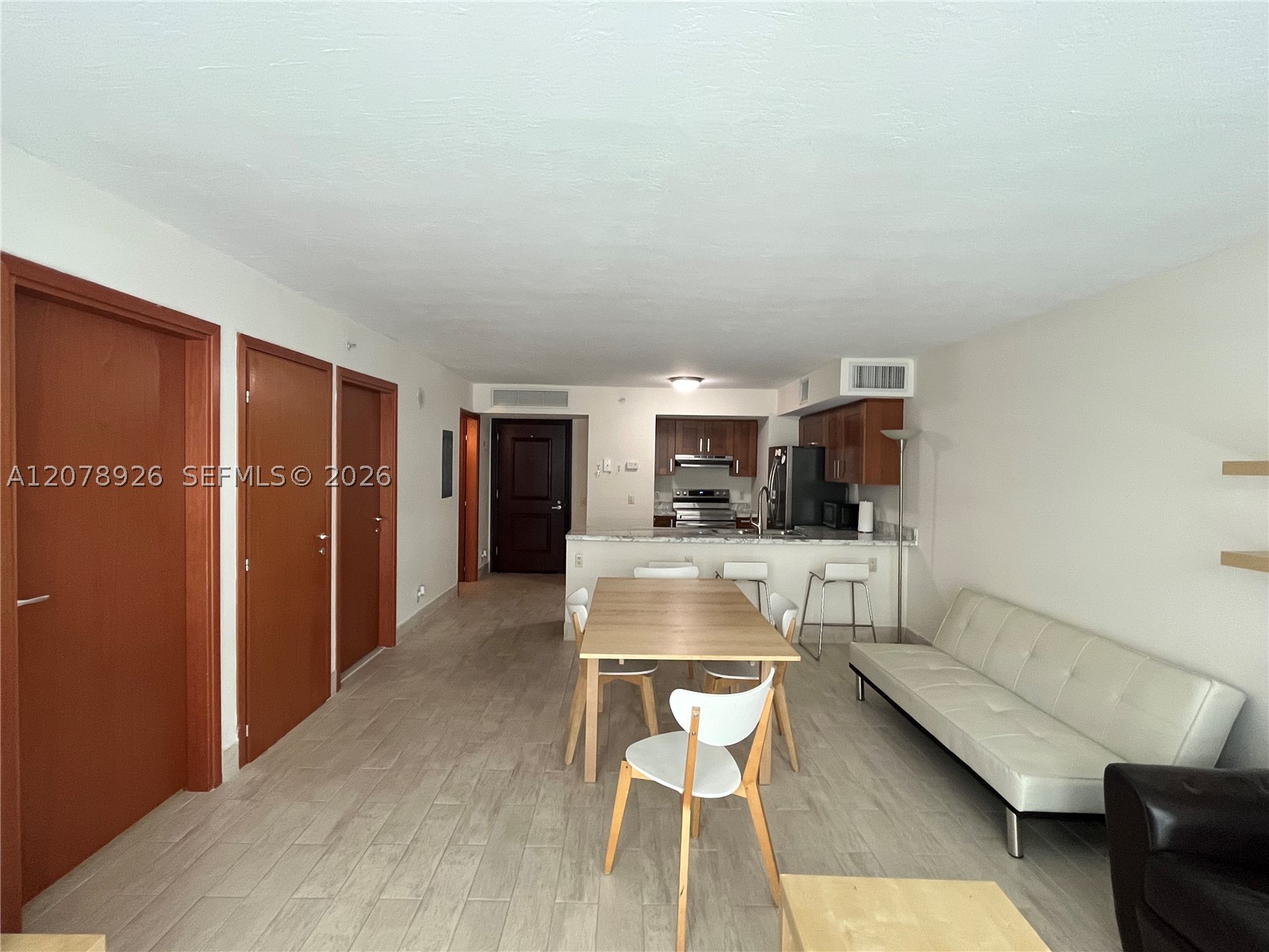 9499 Collins Ave #307, Surfside FL 33154