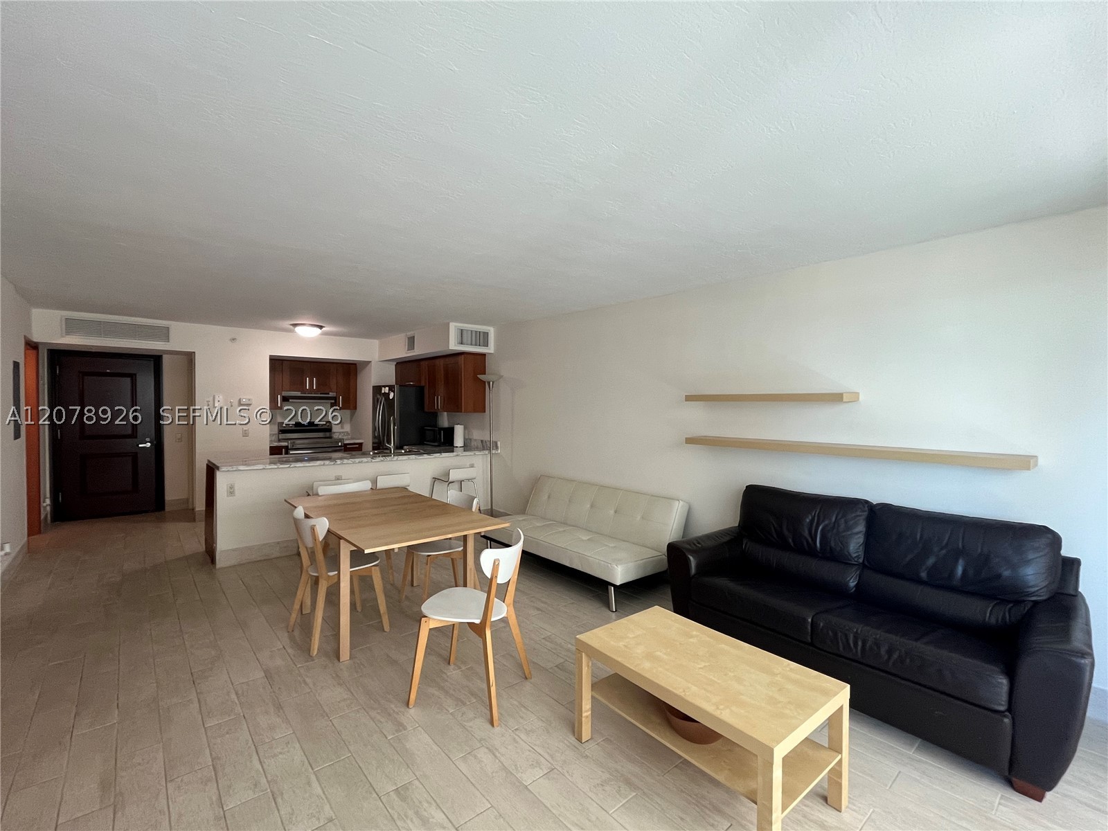 9499 Collins Ave #307, Surfside FL 33154