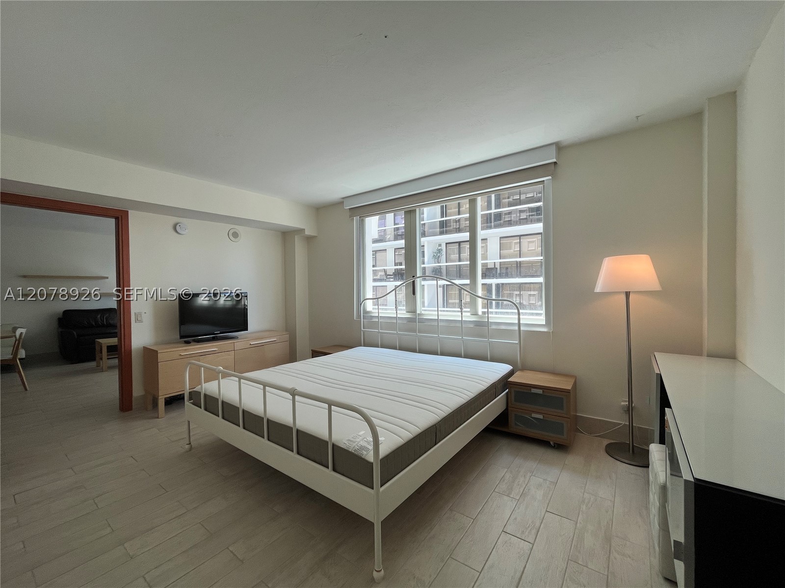 9499 Collins Ave #307, Surfside FL 33154