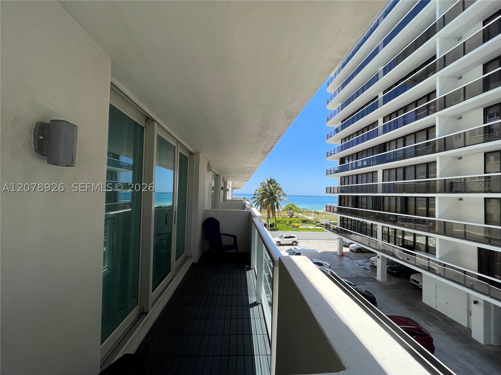 9499 Collins Ave #307, Surfside FL 33154