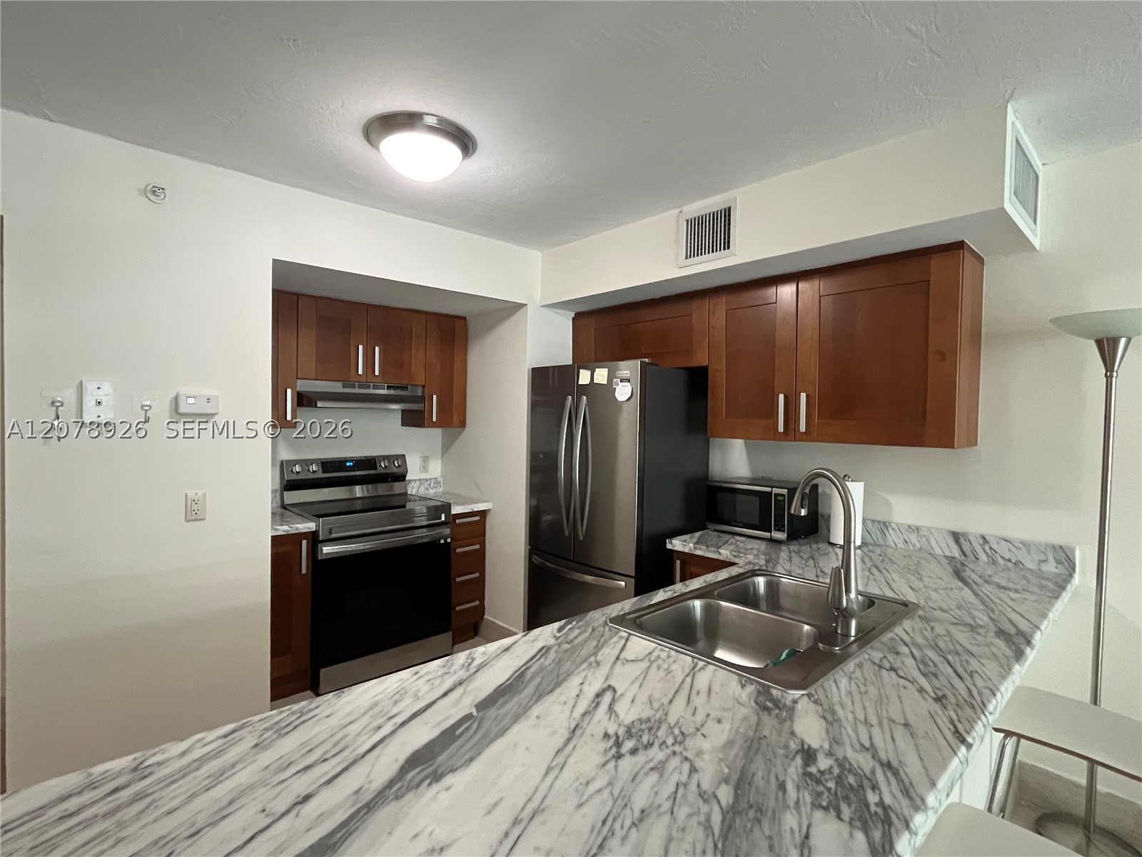 9499 Collins Ave #307, Surfside FL 33154