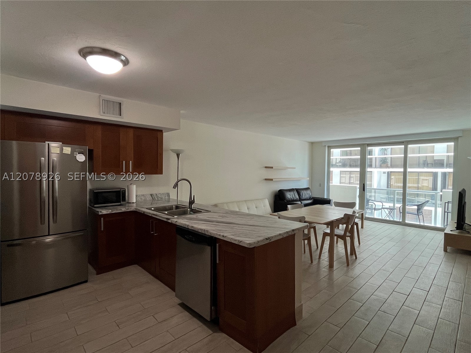 9499 Collins Ave #307, Surfside FL 33154