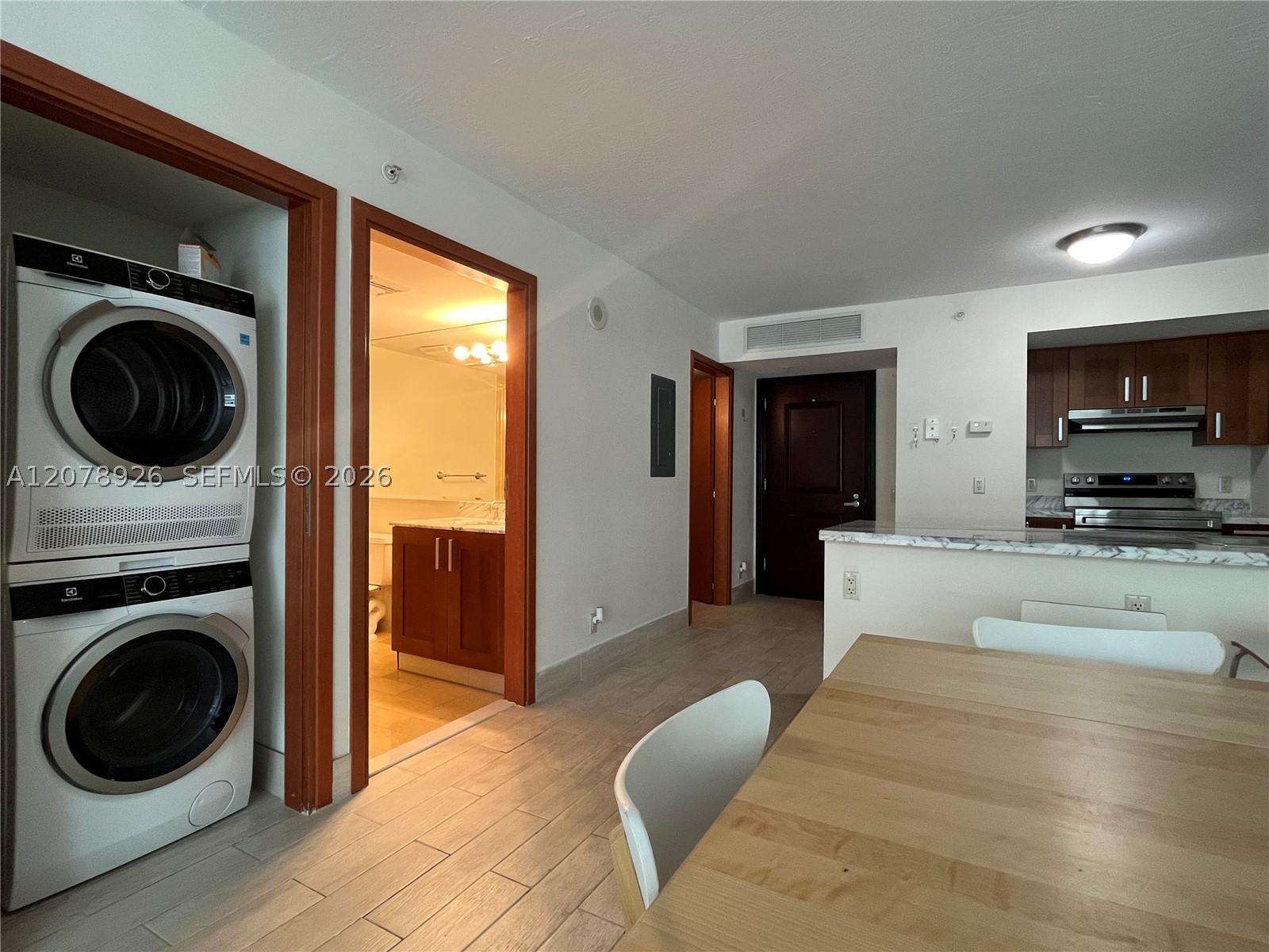 9499 Collins Ave #307, Surfside FL 33154