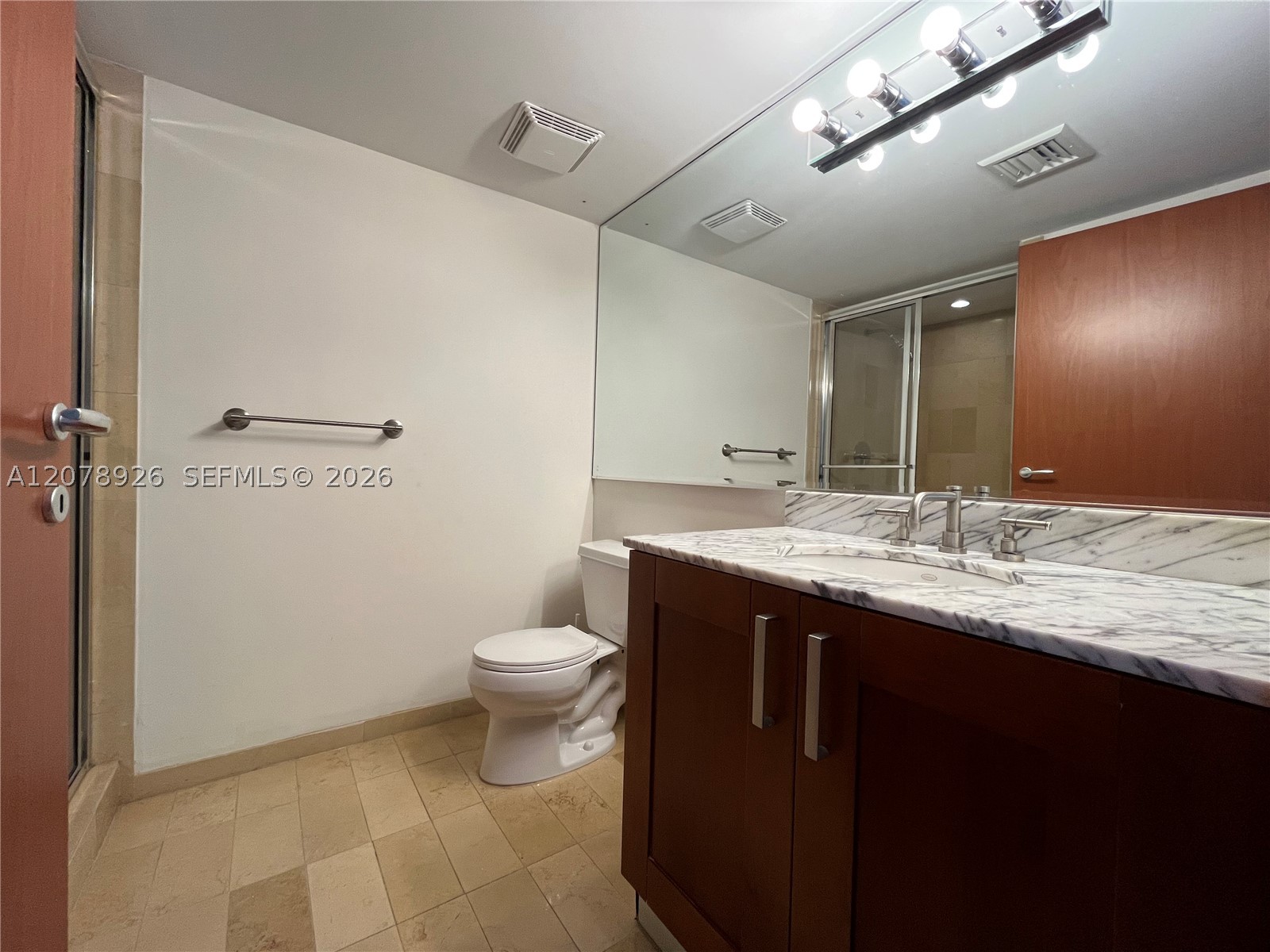 9499 Collins Ave #307, Surfside FL 33154