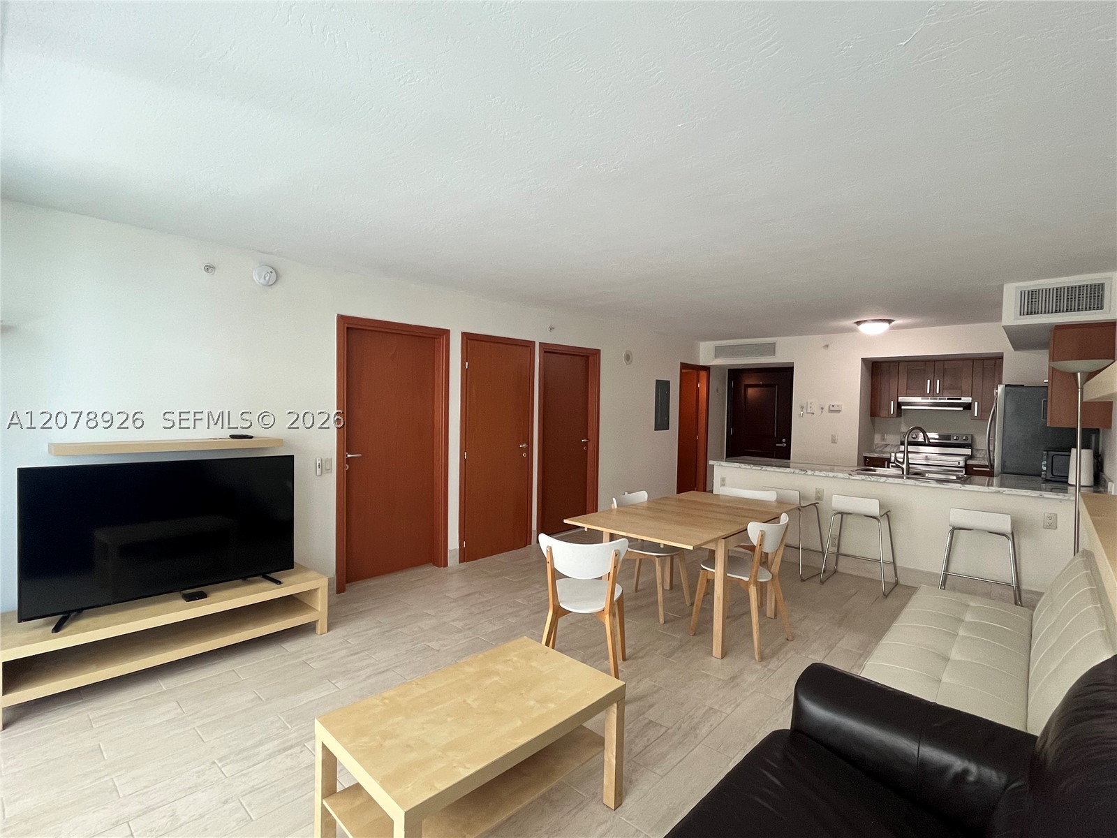 9499 Collins Ave #307, Surfside FL 33154