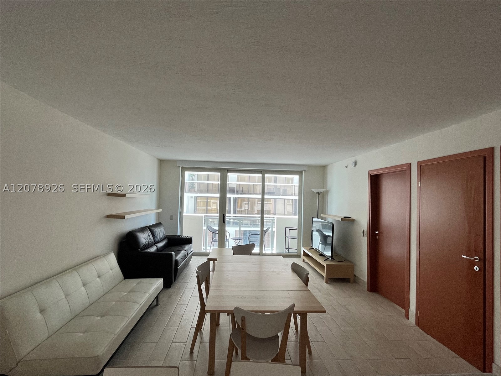 9499 Collins Ave #307, Surfside FL 33154