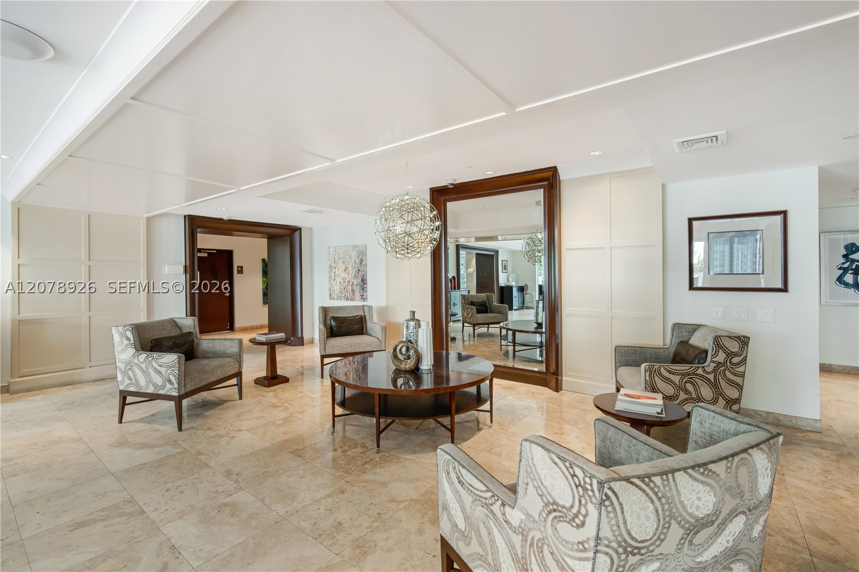 9499 Collins Ave #307, Surfside FL 33154