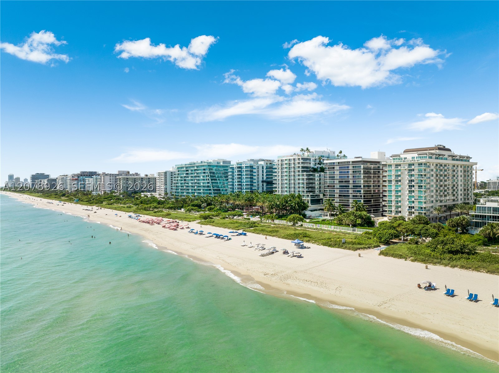 9499 Collins Ave #307, Surfside FL 33154