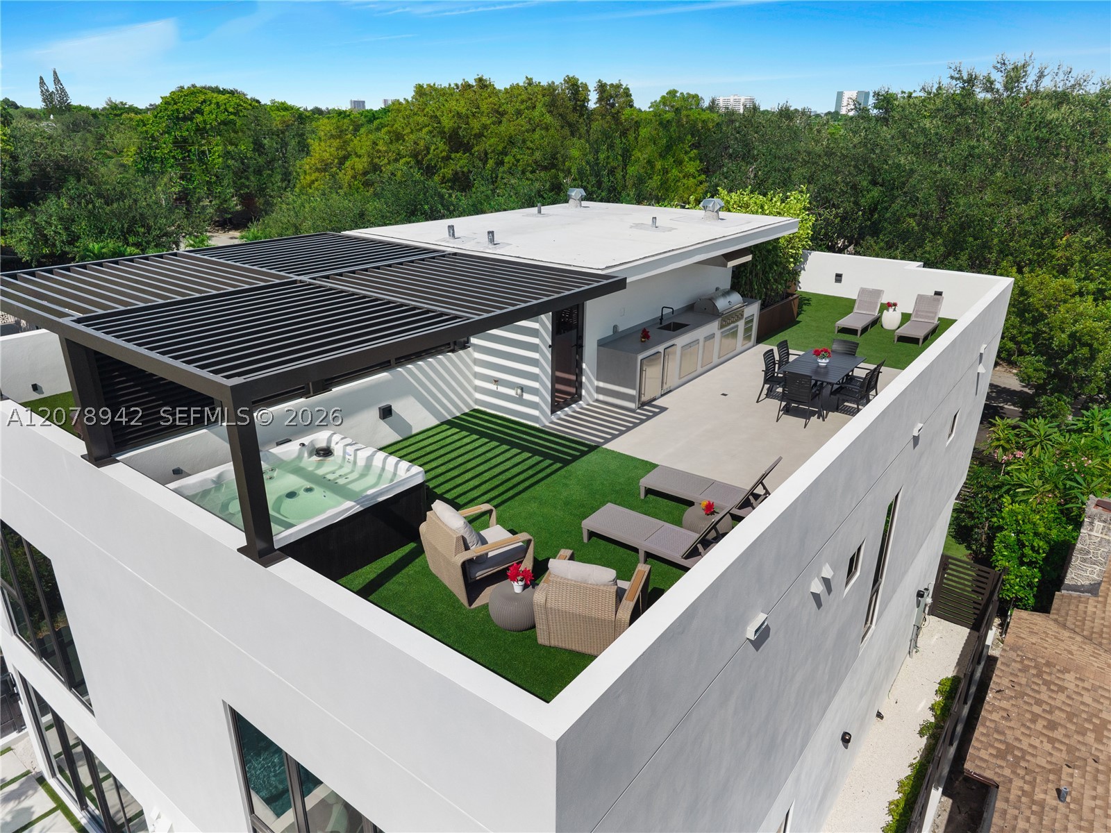 3910 NW 3rd Ave, Miami FL 33127