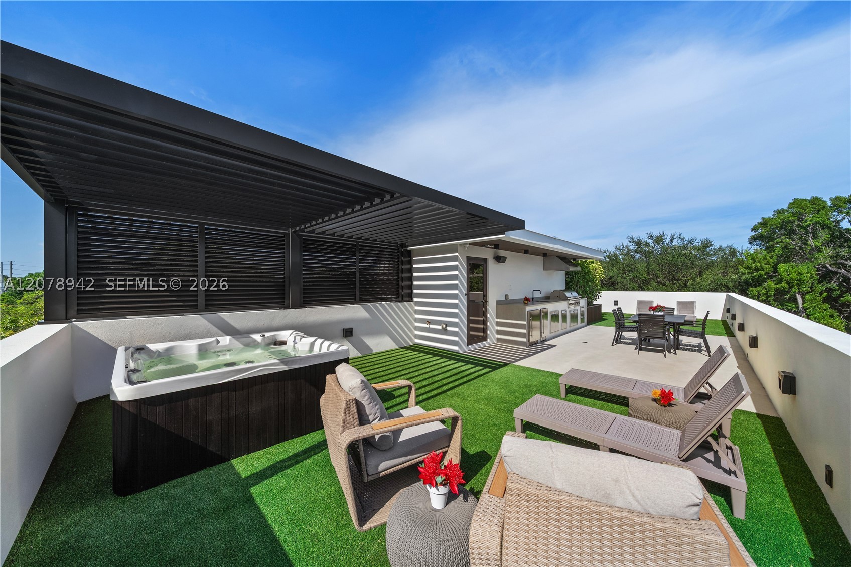 3910 NW 3rd Ave, Miami FL 33127