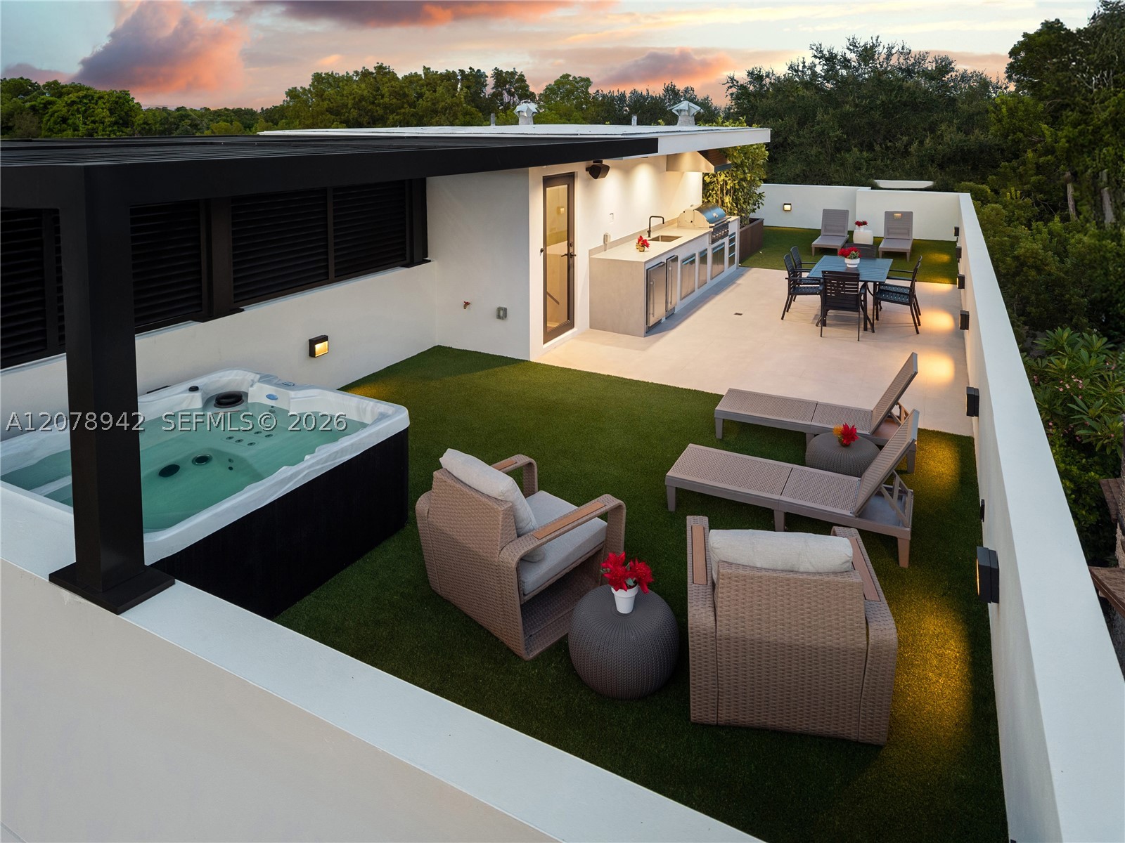 3910 NW 3rd Ave, Miami FL 33127