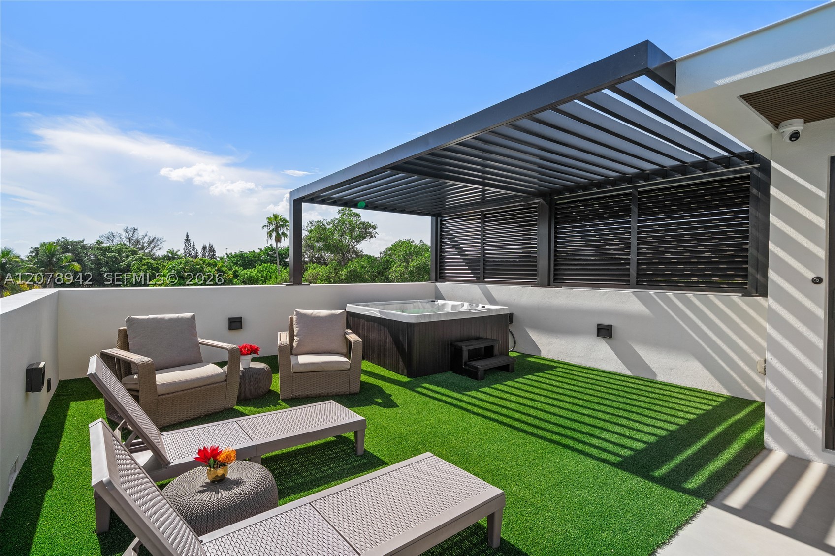 3910 NW 3rd Ave, Miami FL 33127