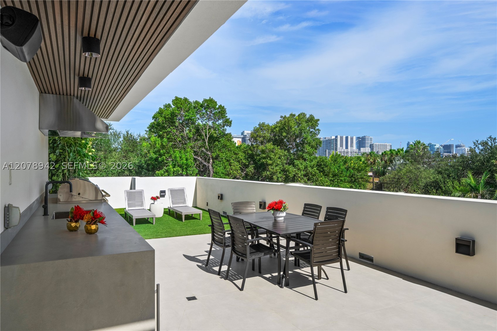 3910 NW 3rd Ave, Miami FL 33127