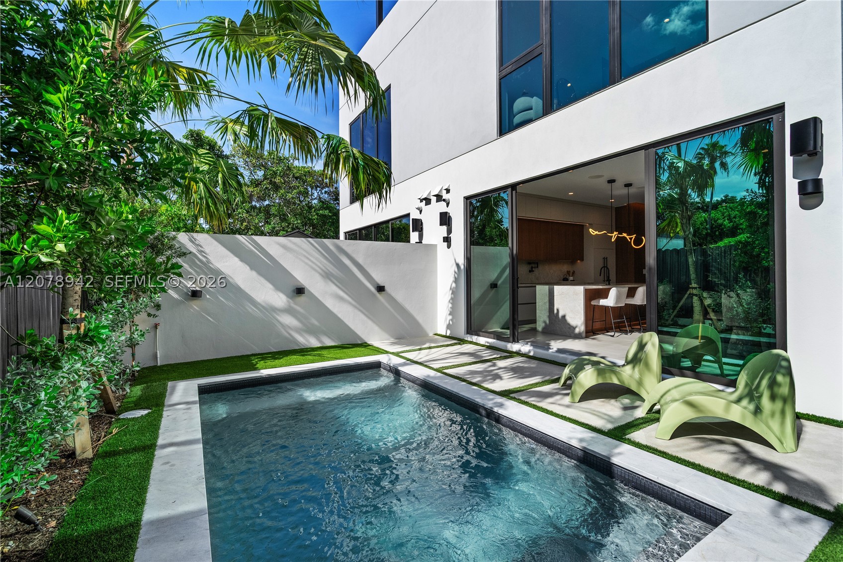 3910 NW 3rd Ave, Miami FL 33127