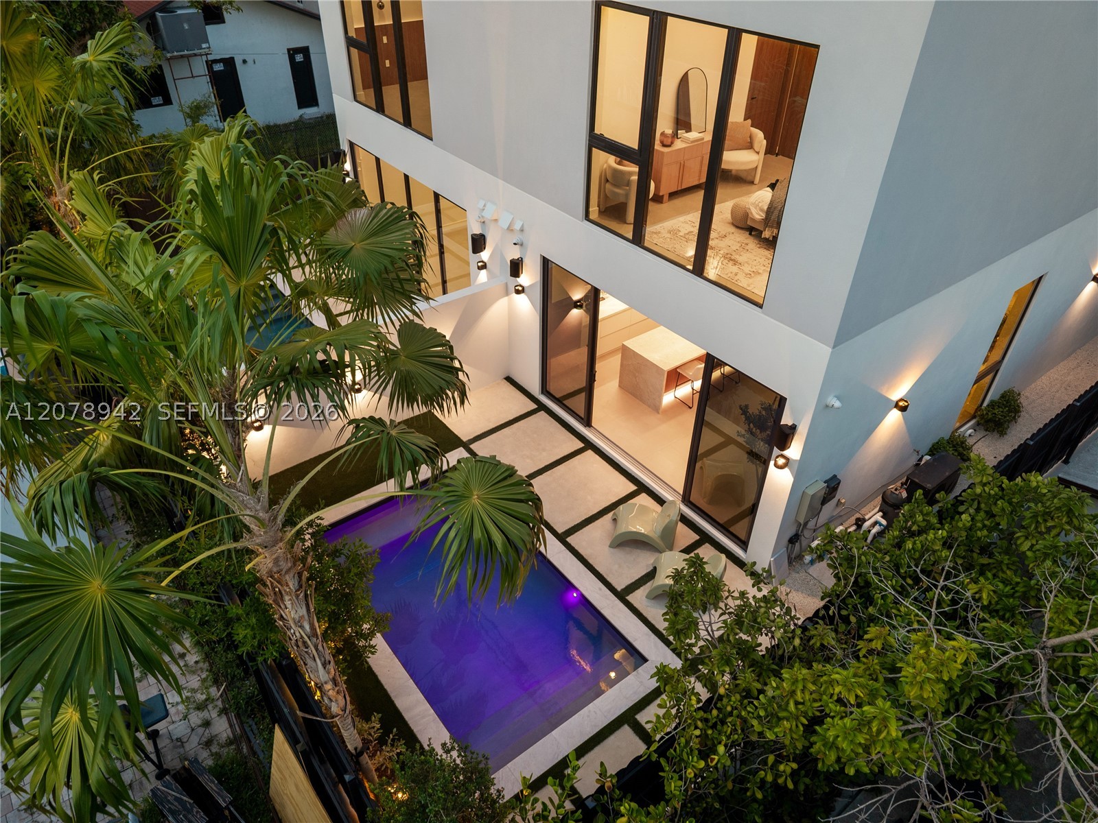 3910 NW 3rd Ave, Miami FL 33127