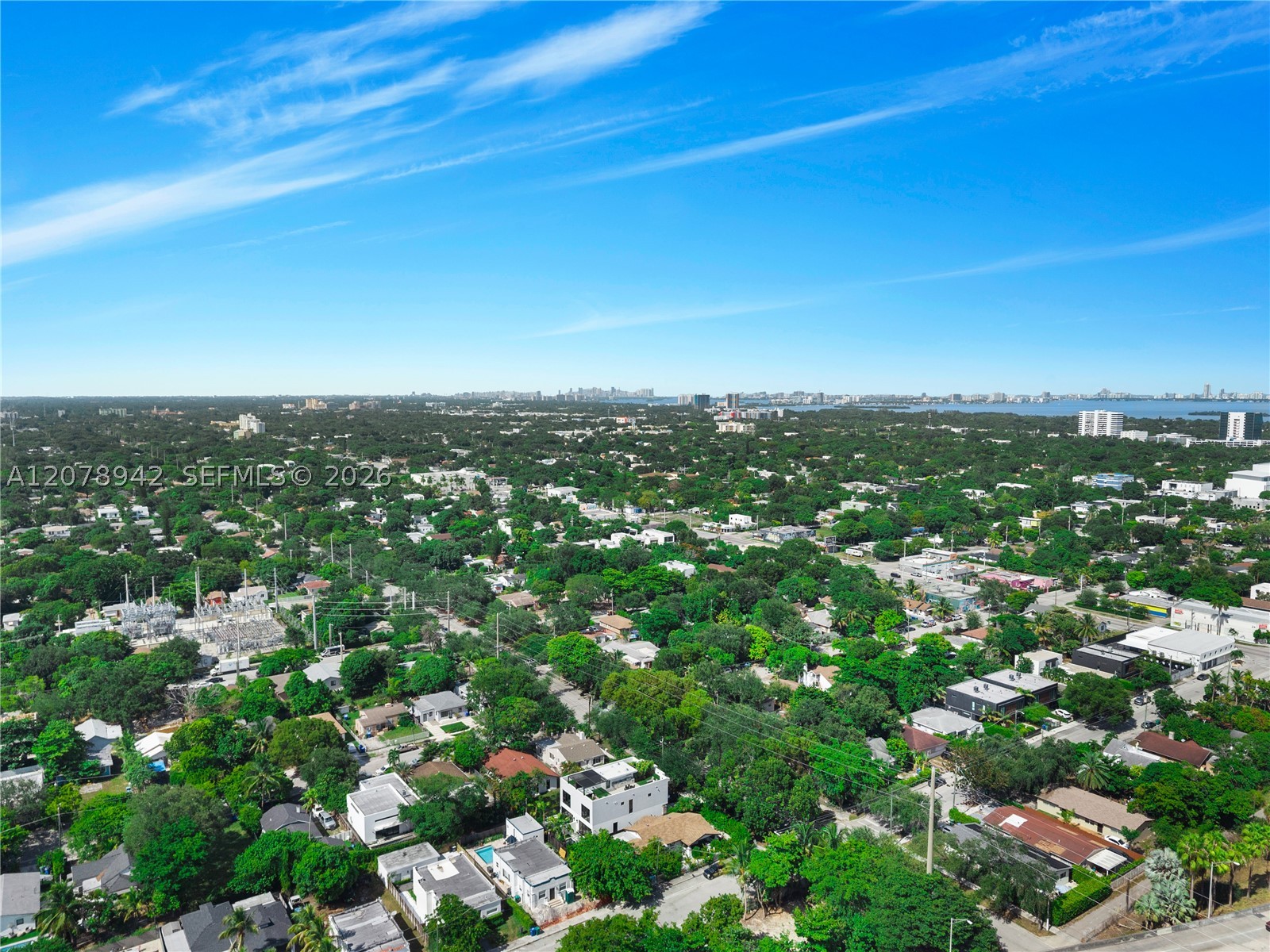 3910 NW 3rd Ave, Miami FL 33127