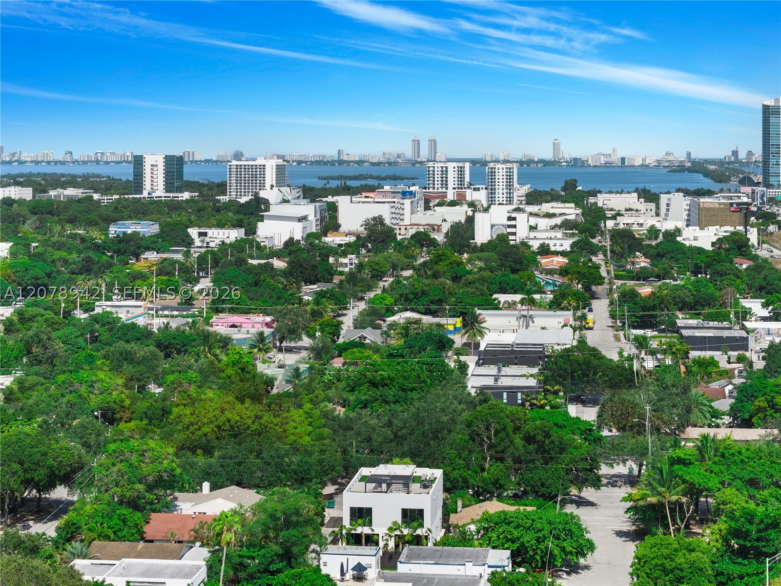 3910 NW 3rd Ave, Miami FL 33127