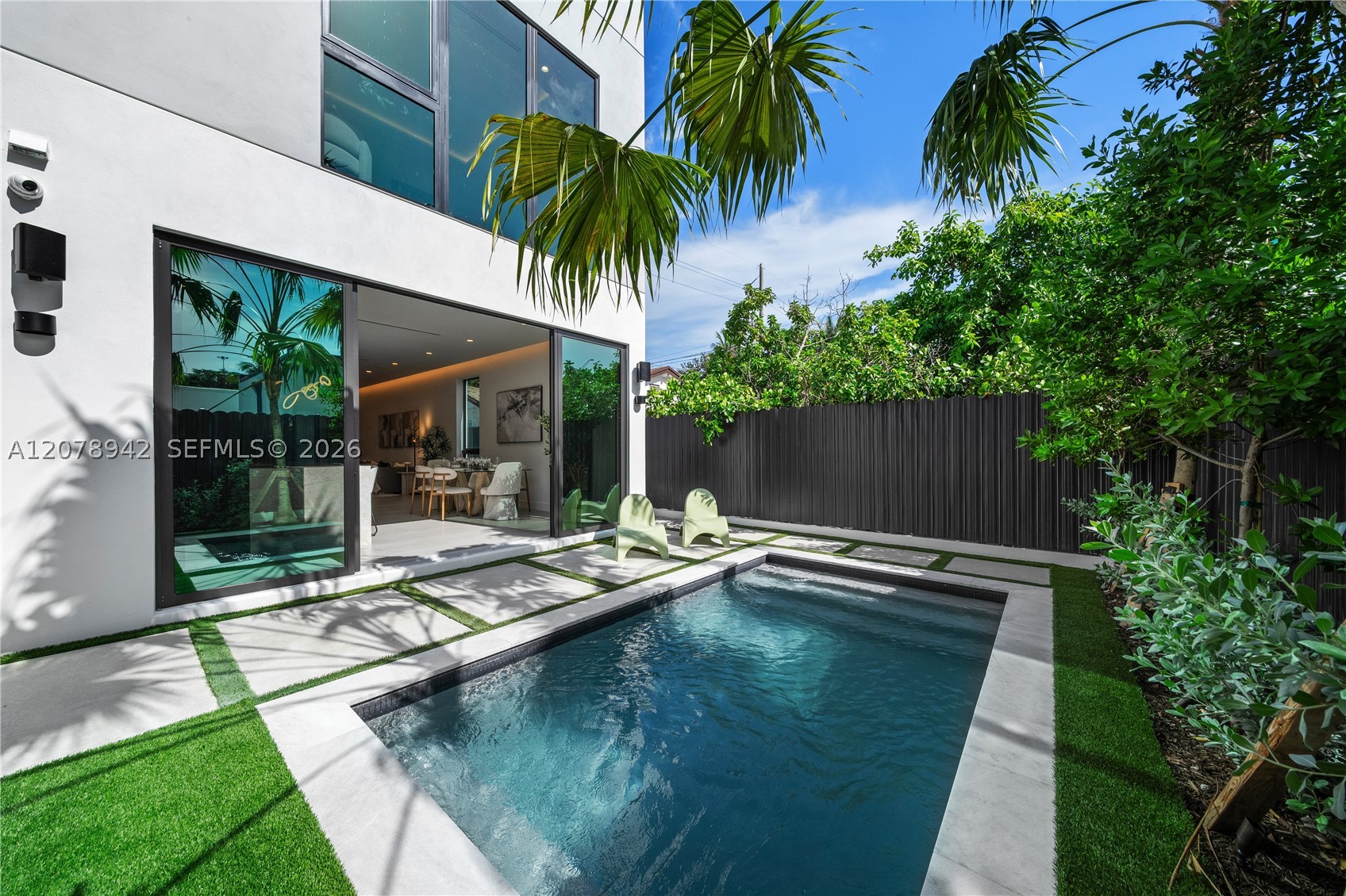 3910 NW 3rd Ave, Miami FL 33127