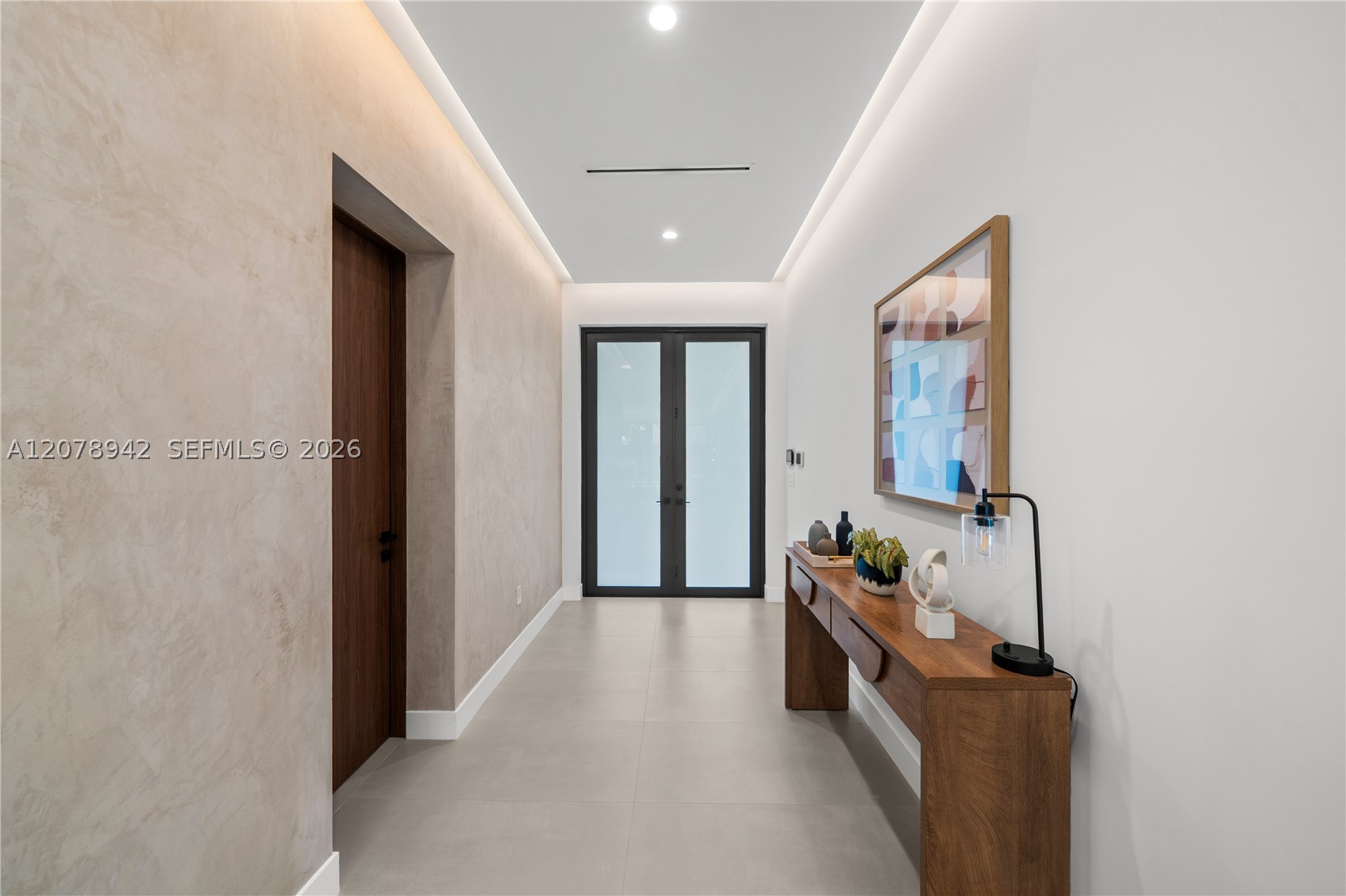 3910 NW 3rd Ave, Miami FL 33127