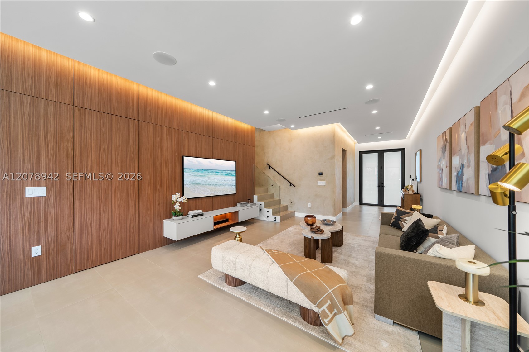 3910 NW 3rd Ave, Miami FL 33127