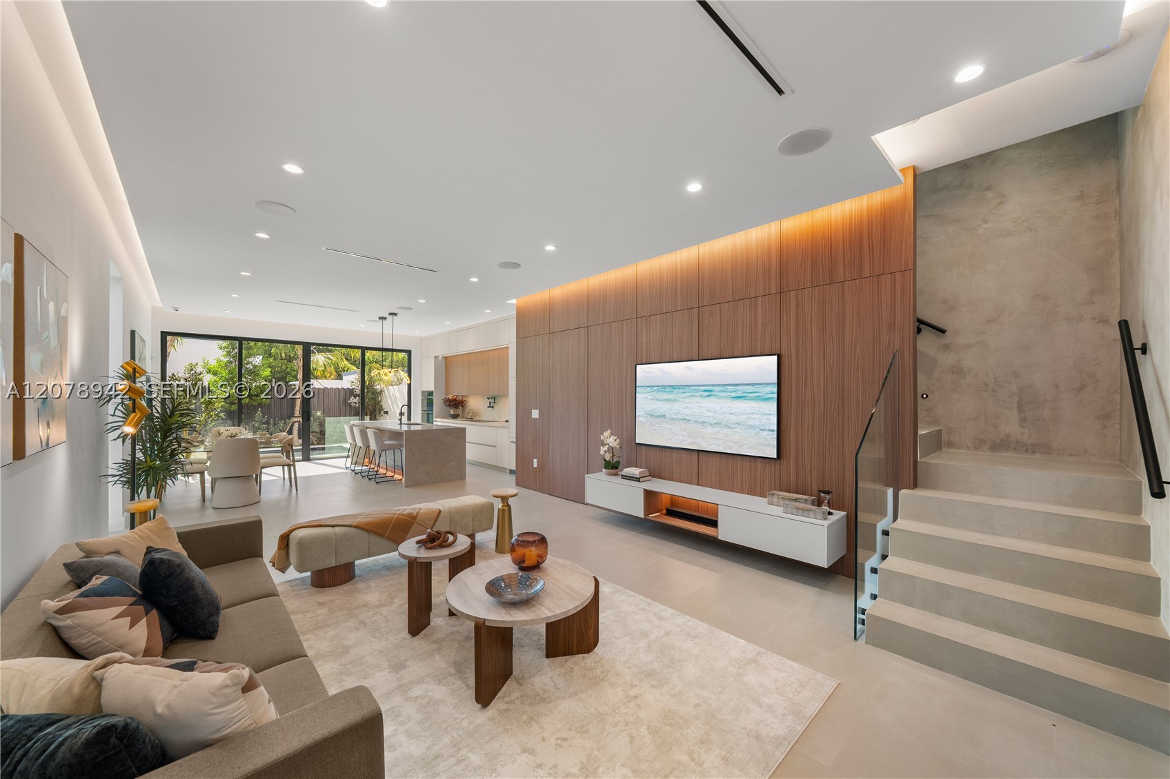 3910 NW 3rd Ave, Miami FL 33127