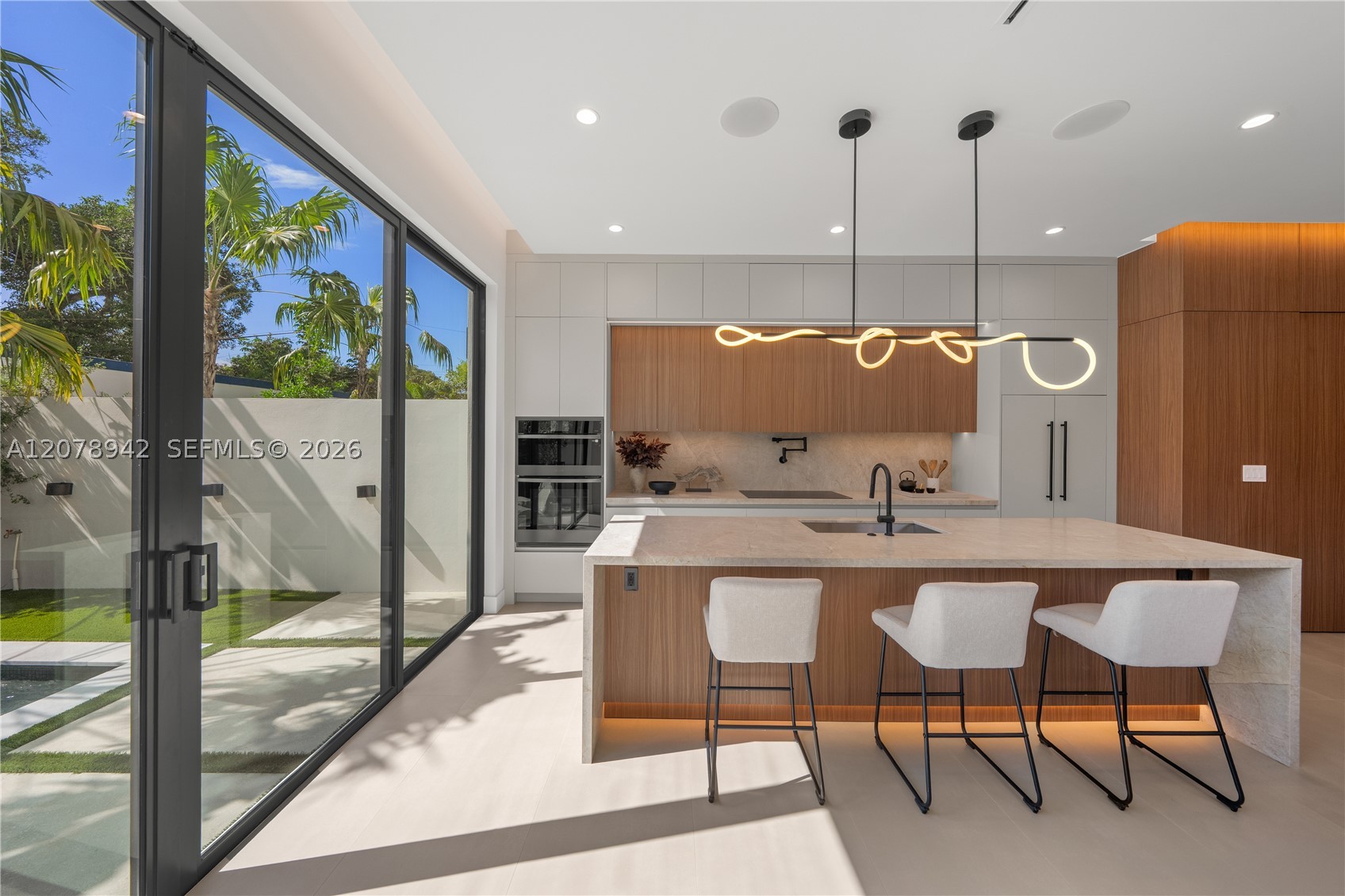 3910 NW 3rd Ave, Miami FL 33127