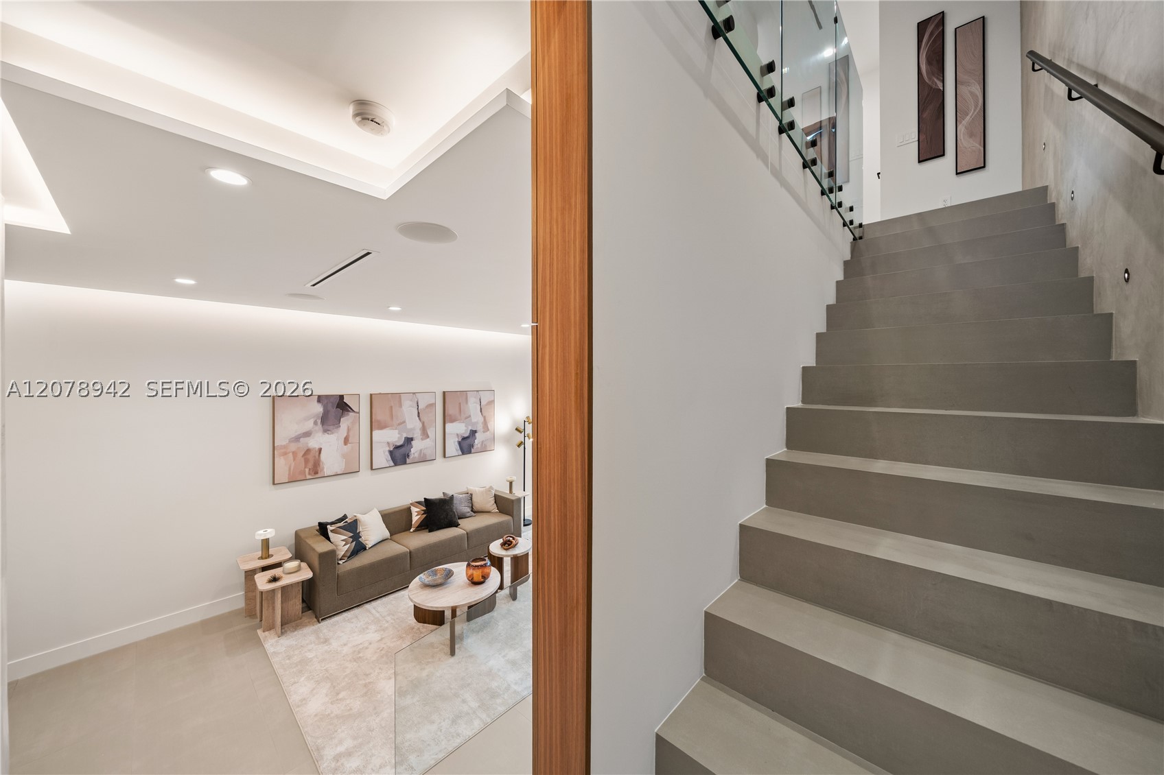 3910 NW 3rd Ave, Miami FL 33127