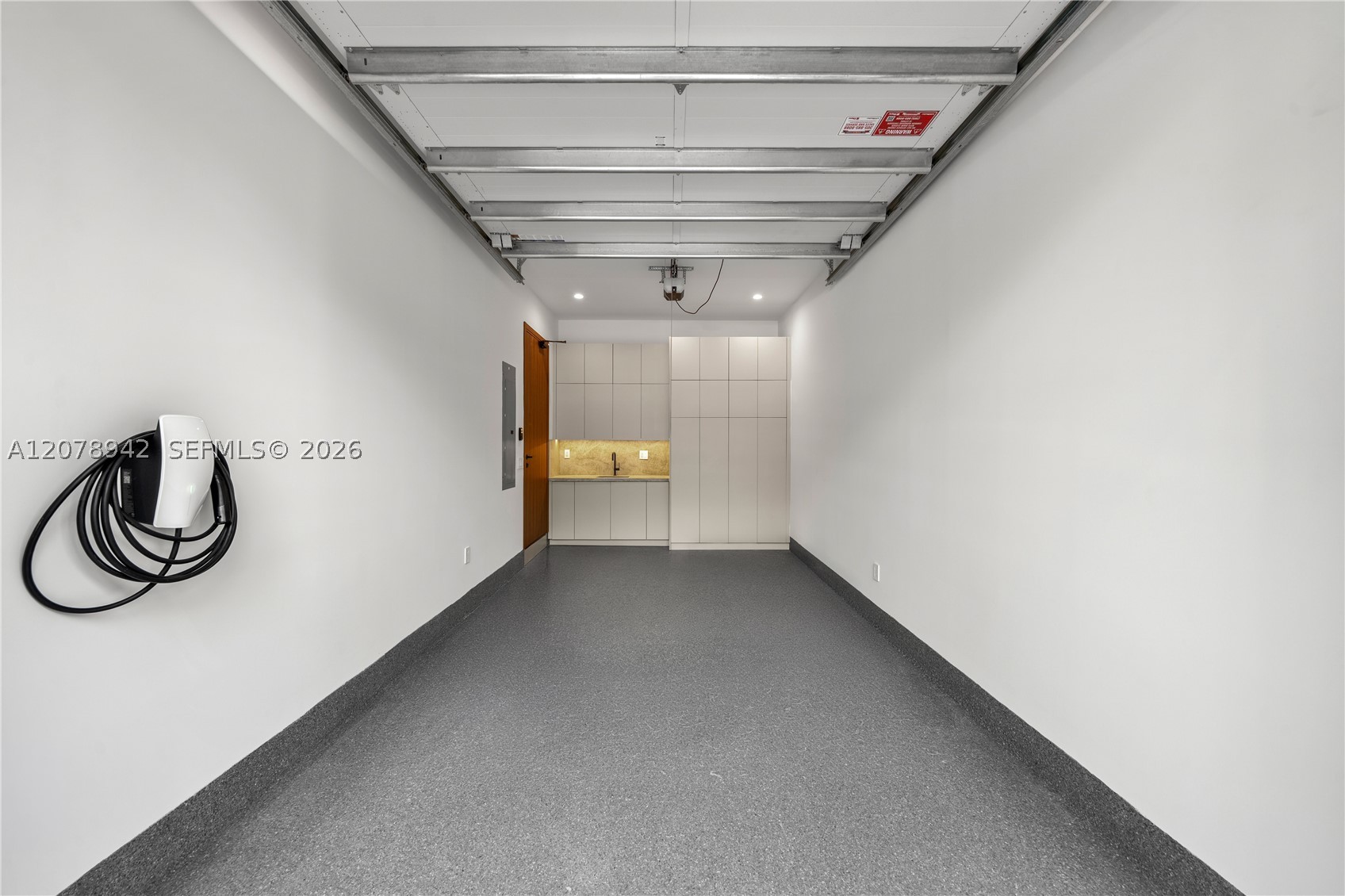 3910 NW 3rd Ave, Miami FL 33127