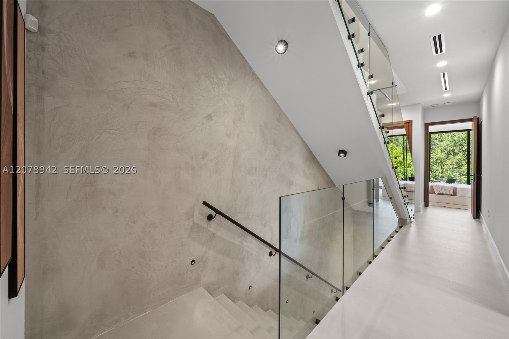 3910 NW 3rd Ave, Miami FL 33127