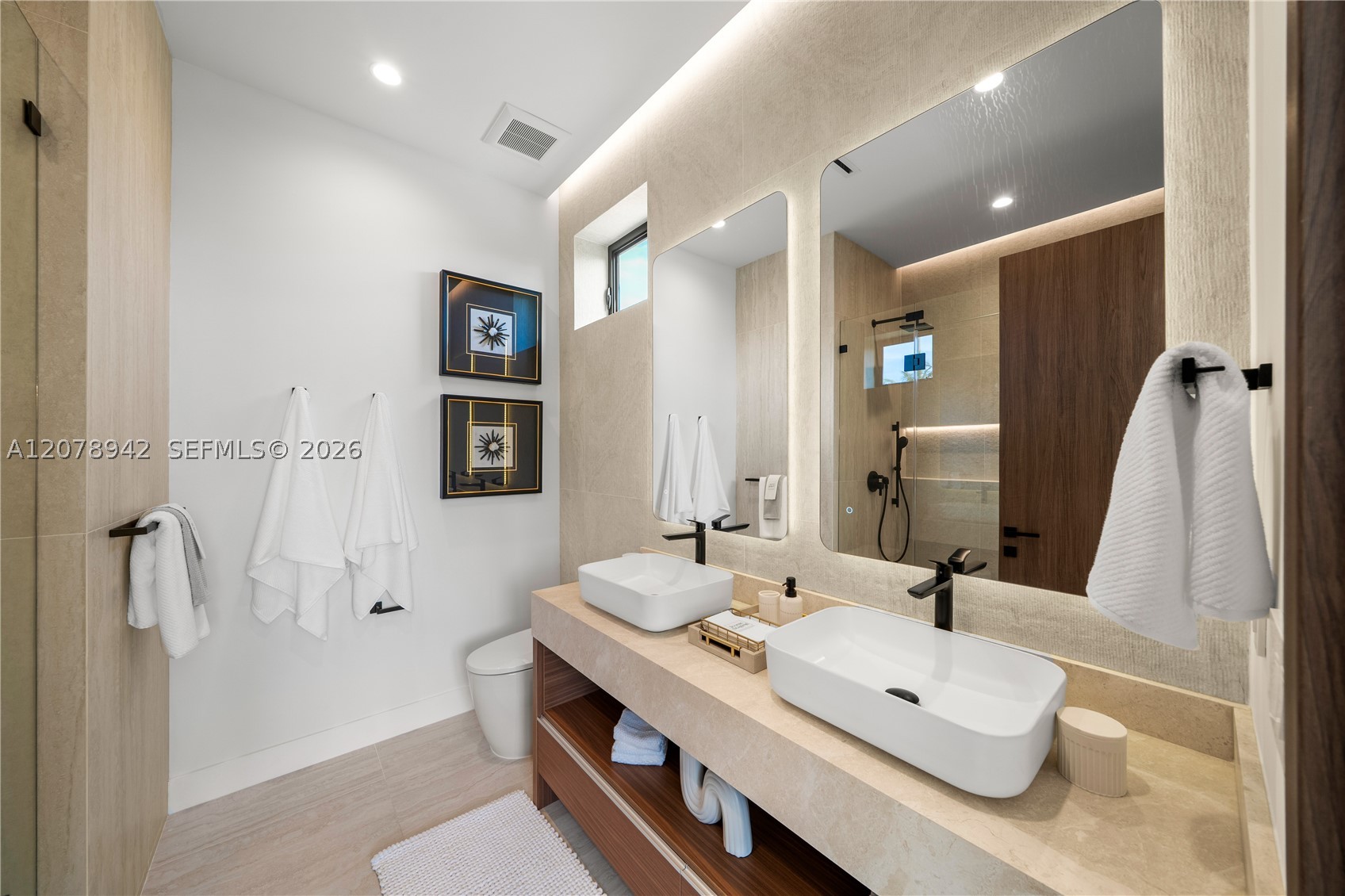 3910 NW 3rd Ave, Miami FL 33127