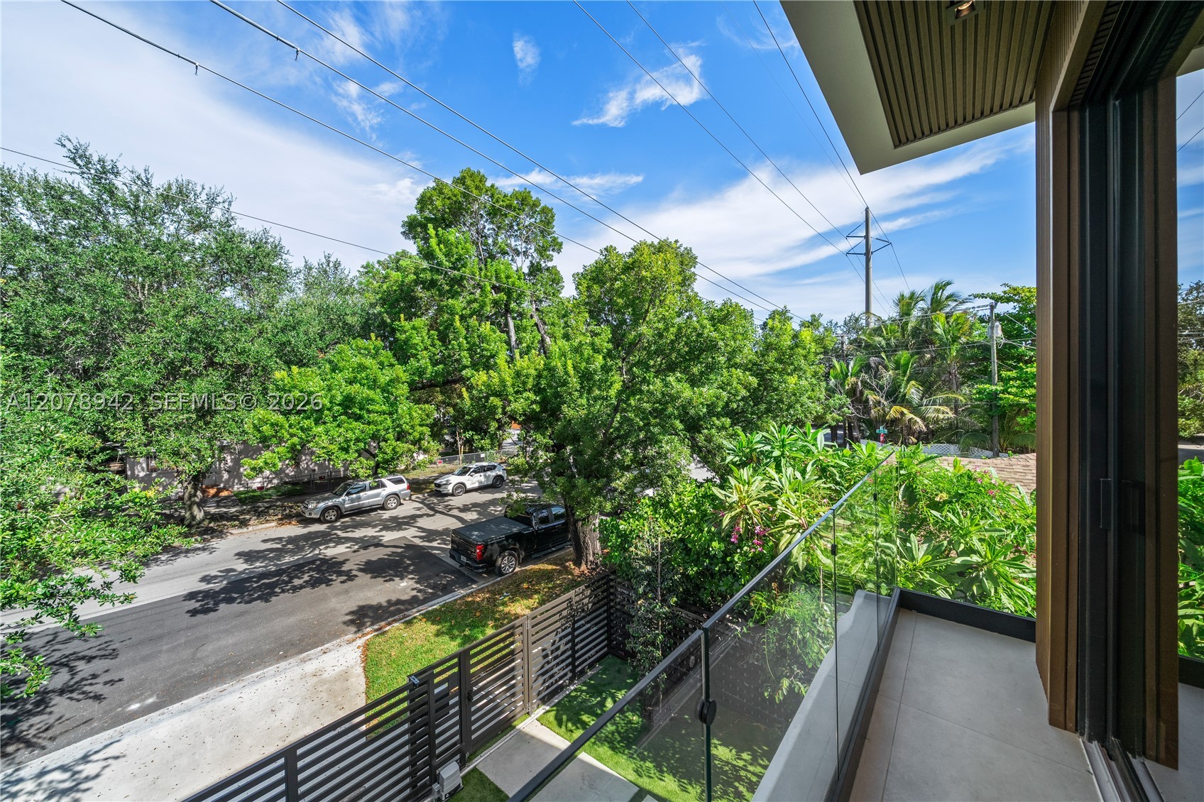 3910 NW 3rd Ave, Miami FL 33127