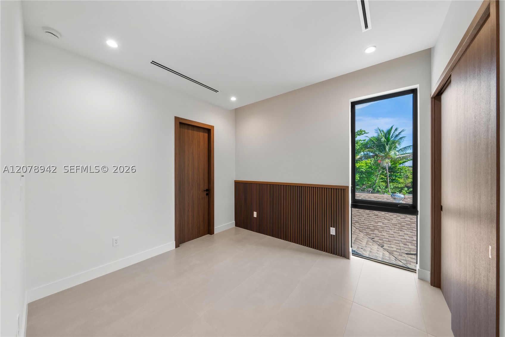 3910 NW 3rd Ave, Miami FL 33127