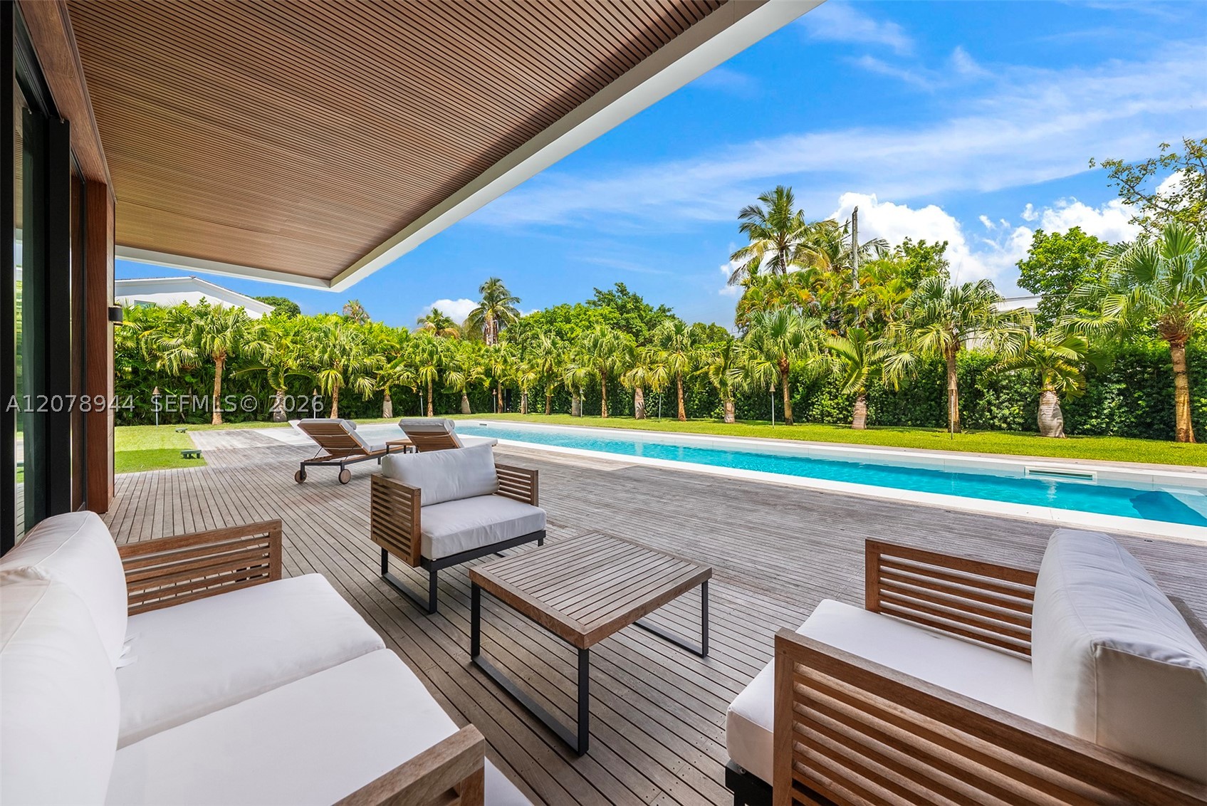 9860 NE 5th Ave Rd, Miami Shores FL 33138