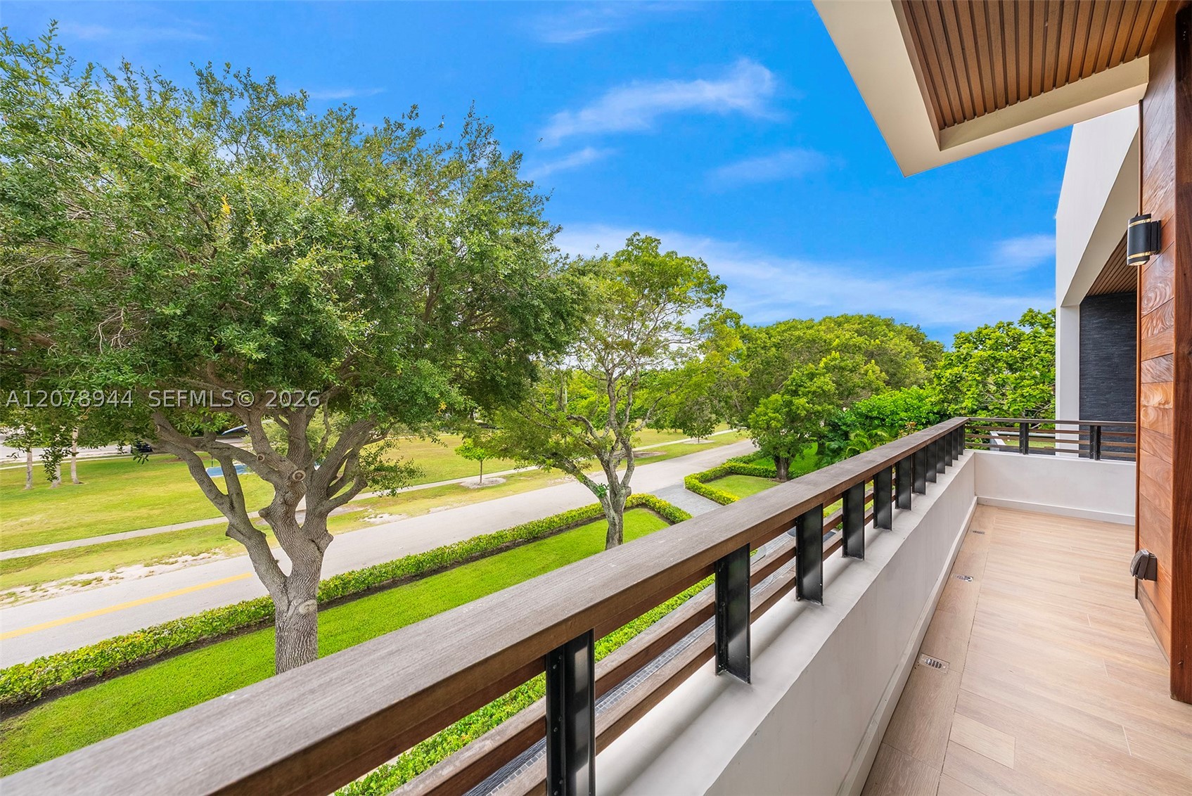 9860 NE 5th Ave Rd, Miami Shores FL 33138