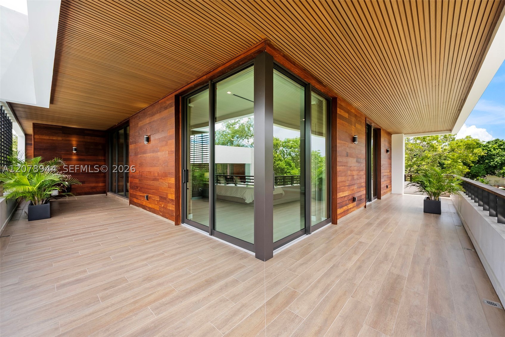 9860 NE 5th Ave Rd, Miami Shores FL 33138