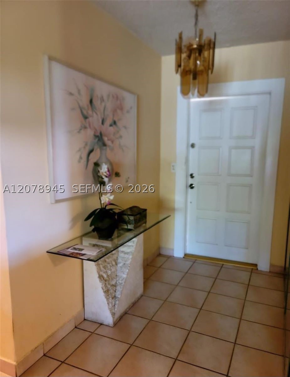 1645 SW 83rd Ave, Miami FL 33155