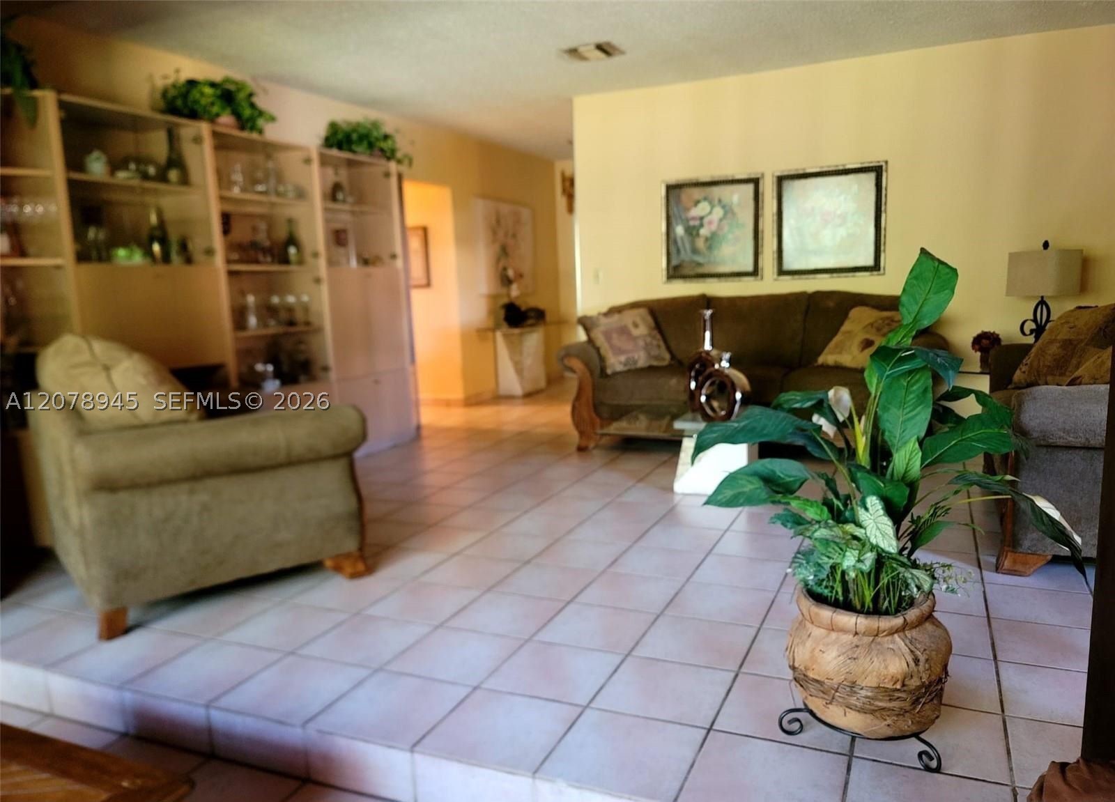1645 SW 83rd Ave, Miami FL 33155