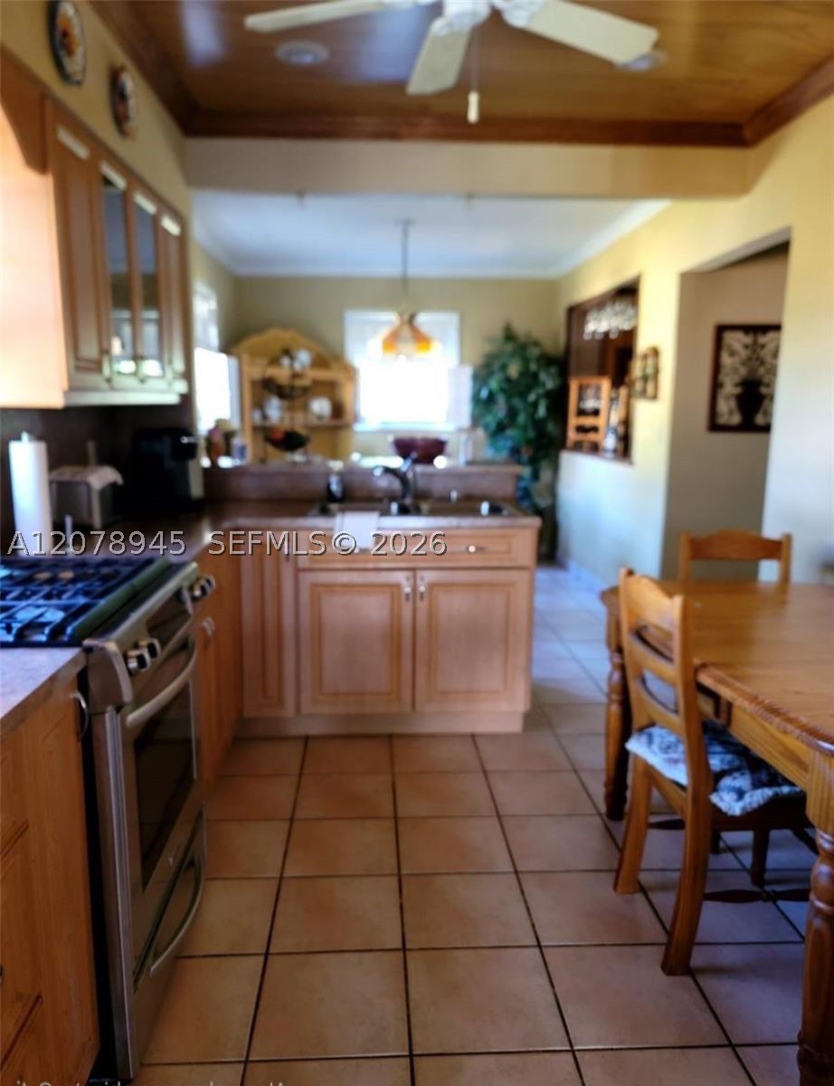 1645 SW 83rd Ave, Miami FL 33155