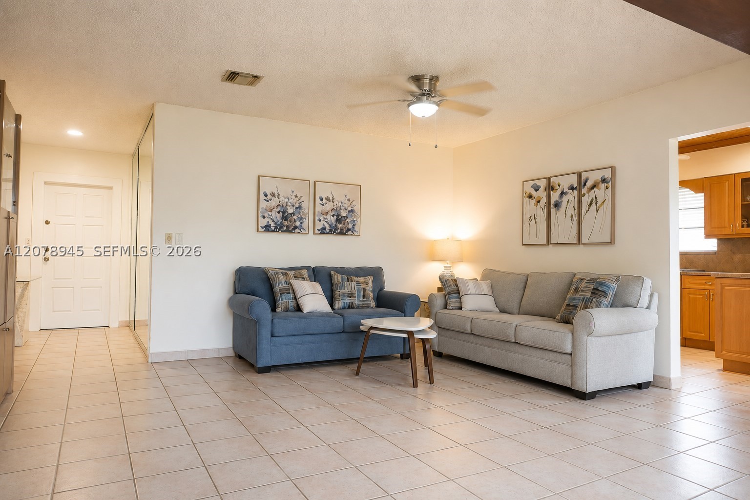 1645 SW 83rd Ave, Miami FL 33155